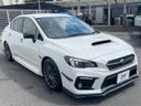 2020 Subaru WRX S4 DBA-VAG (UW-6aacae04b5310)[18]