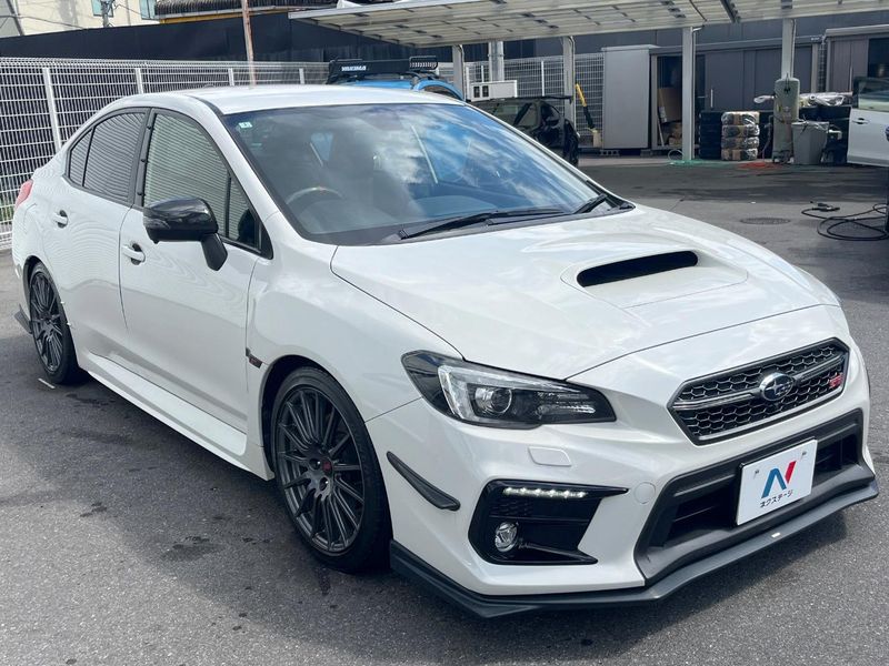 2020 Subaru WRX S4 DBA-VAG (UW-6aacae04b5310)[18]