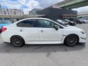 2020 Subaru WRX S4 DBA-VAG (UW-6aacae04b5310)[19]