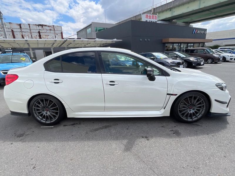 2020 Subaru WRX S4 DBA-VAG (UW-6aacae04b5310)[19]