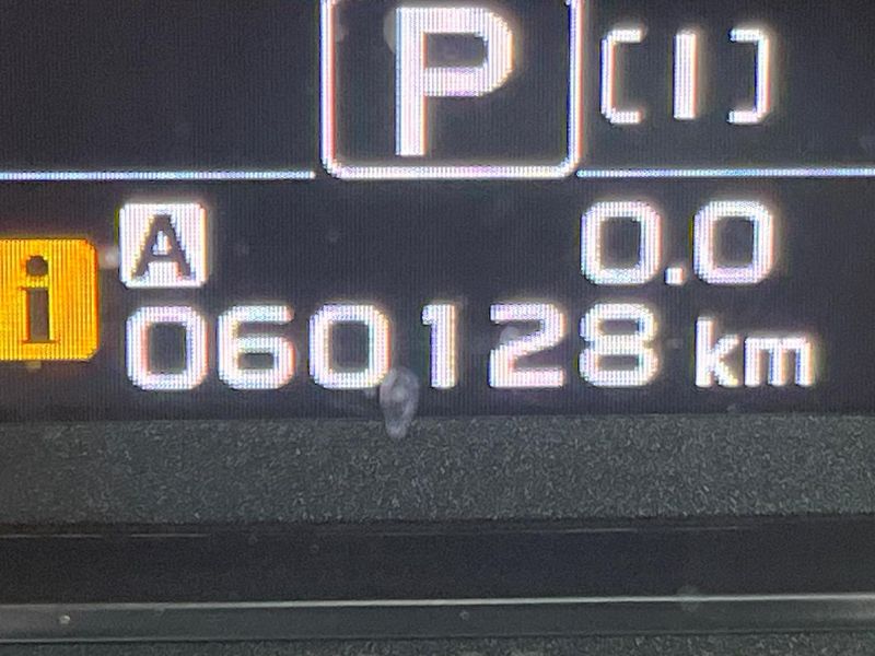 2020 Subaru WRX S4 DBA-VAG (UW-6aacae04b5310)[2]