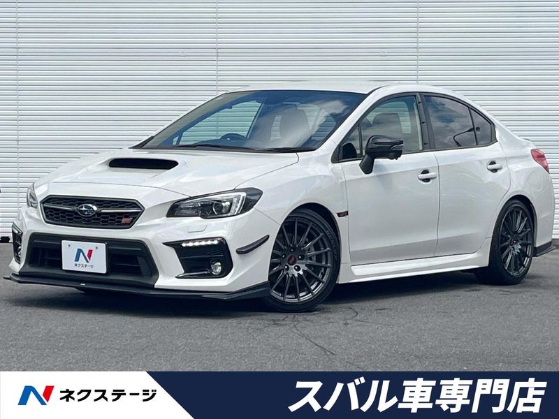 2020 Subaru WRX S4 DBA-VAG (UW-6aacae04b5310)[3]