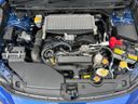 2022 Subaru WRX S4 5BA-VBH (UW-6aacae05079ee)[4]