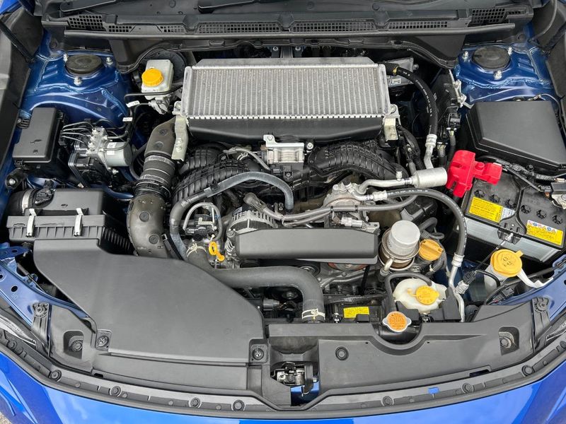 2022 Subaru WRX S4 5BA-VBH (UW-6aacae05079ee)[4]