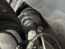 2022 Subaru WRX S4 5BA-VBH (UW-6aacae05079ee)[7]