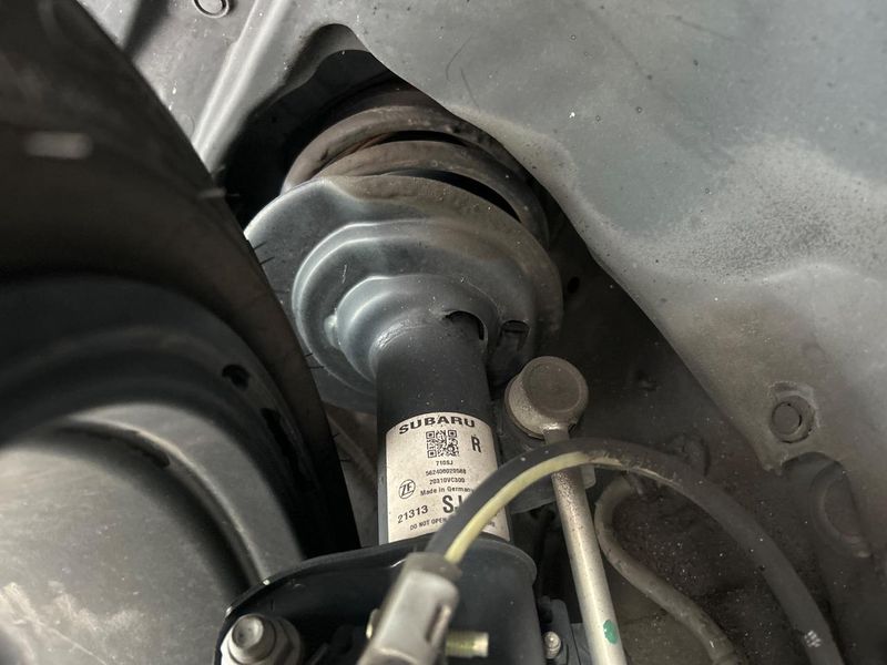 2022 Subaru WRX S4 5BA-VBH (UW-6aacae05079ee)[7]