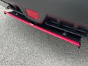 2022 Subaru WRX S4 5BA-VBH (UW-6aacae05079ee)[23]
