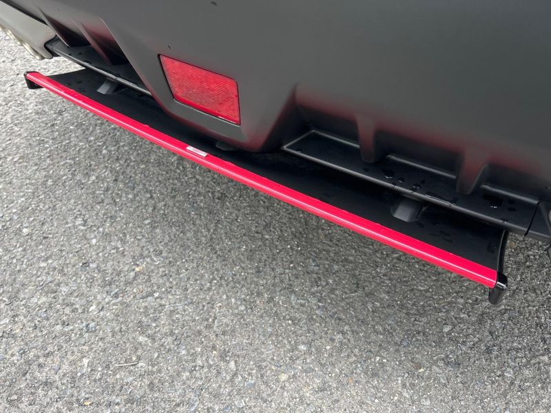 2022 Subaru WRX S4 5BA-VBH (UW-6aacae05079ee)[23]