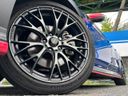 2022 Subaru WRX S4 5BA-VBH (UW-6aacae05079ee)[5]