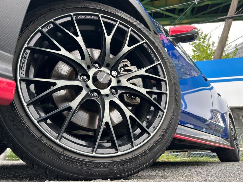 2022 Subaru WRX S4 5BA-VBH (UW-6aacae05079ee)[5]