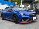 2022 Subaru WRX S4 5BA-VBH (UW-6aacae05079ee)[29]