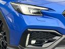 2022 Subaru WRX S4 5BA-VBH (UW-6aacae05079ee)[8]