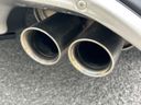 2022 Subaru WRX S4 5BA-VBH (UW-6aacae05079ee)[25]