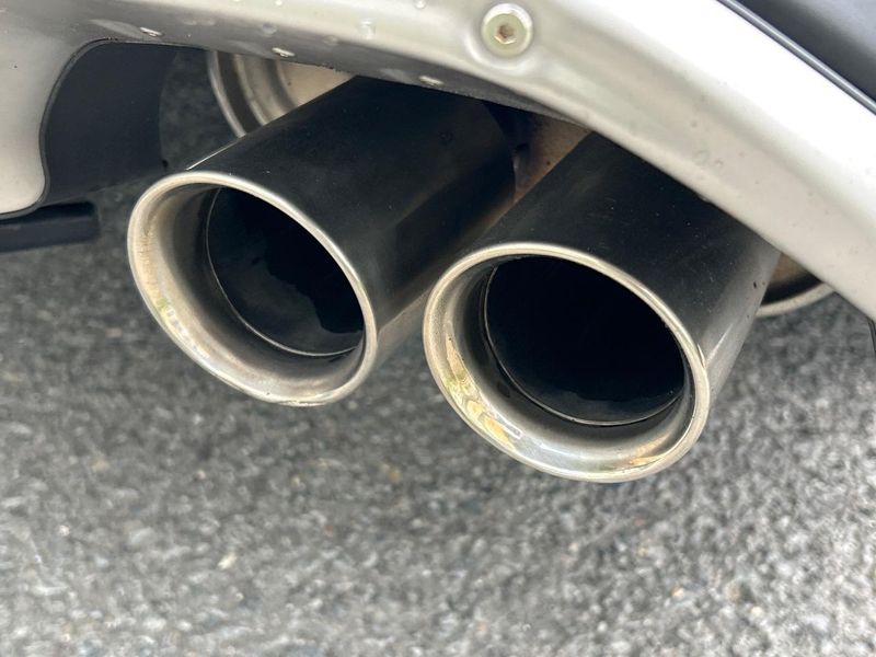 2022 Subaru WRX S4 5BA-VBH (UW-6aacae05079ee)[25]