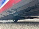 2022 Subaru WRX S4 5BA-VBH (UW-6aacae05079ee)[15]