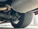 2022 Subaru WRX S4 5BA-VBH (UW-6aacae05079ee)[24]