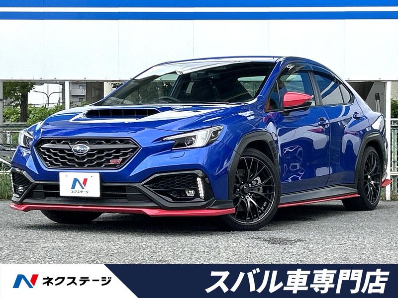 2022 Subaru WRX S4 5BA-VBH (UW-6aacae05079ee)[3]