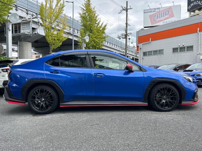 2022 Subaru WRX S4 5BA-VBH (UW-6aacae05079ee)[28]