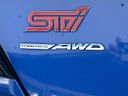 2022 Subaru WRX S4 5BA-VBH (UW-6aacae05079ee)[18]