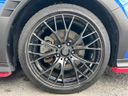 2022 Subaru WRX S4 5BA-VBH (UW-6aacae05079ee)[9]