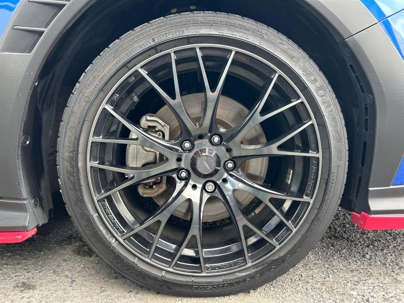 2022 Subaru WRX S4 5BA-VBH (UW-6aacae05079ee)[9]