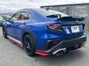 2022 Subaru WRX S4 5BA-VBH (UW-6aacae05079ee)[16]
