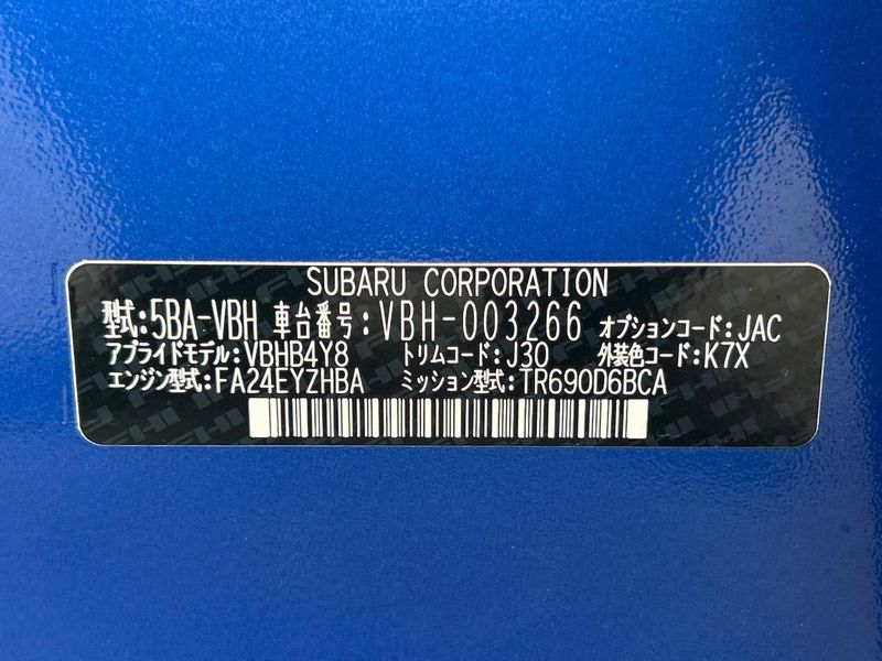 2022 Subaru WRX S4 5BA-VBH (UW-6aacae05079ee)[1]
