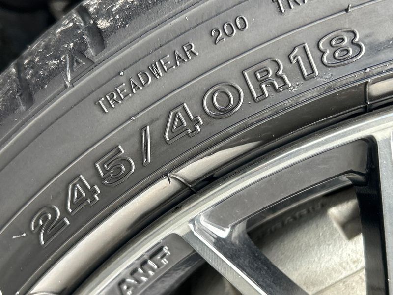 2022 Subaru WRX S4 5BA-VBH (UW-6aacae05079ee)[11]