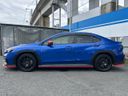 2022 Subaru WRX S4 5BA-VBH (UW-6aacae05079ee)[14]