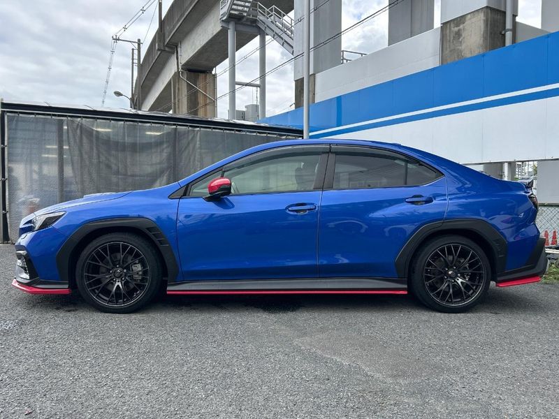 2022 Subaru WRX S4 5BA-VBH (UW-6aacae05079ee)[14]