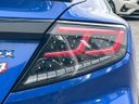 2022 Subaru WRX S4 5BA-VBH (UW-6aacae05079ee)[20]
