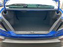 2022 Subaru WRX S4 5BA-VBH (UW-6aacae05079ee)[21]