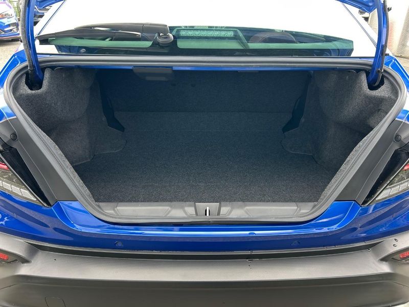 2022 Subaru WRX S4 5BA-VBH (UW-6aacae05079ee)[21]