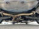 2022 Subaru WRX S4 5BA-VBH (UW-6aacae05079ee)[22]