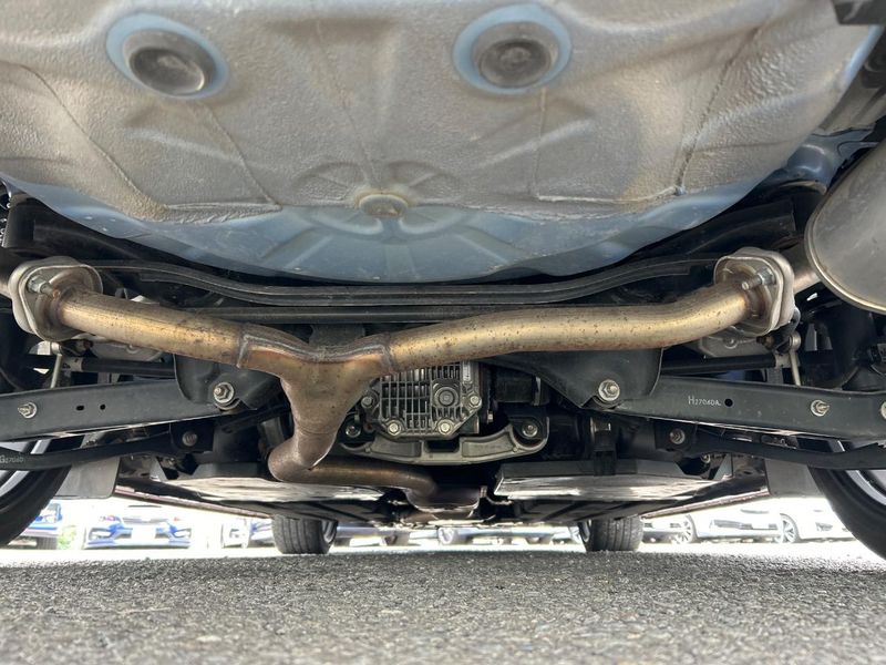 2022 Subaru WRX S4 5BA-VBH (UW-6aacae05079ee)[22]