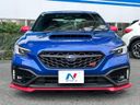 2022 Subaru WRX S4 5BA-VBH (UW-6aacae05079ee)[12]