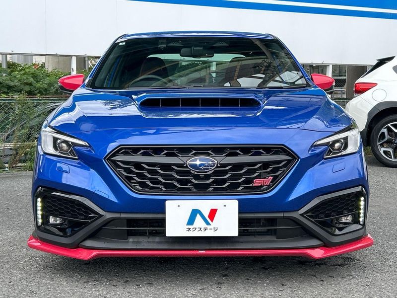 2022 Subaru WRX S4 5BA-VBH (UW-6aacae05079ee)[12]