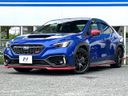 2022 Subaru WRX S4 5BA-VBH (UW-6aacae05079ee)[0]