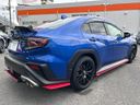 2022 Subaru WRX S4 5BA-VBH (UW-6aacae05079ee)[26]