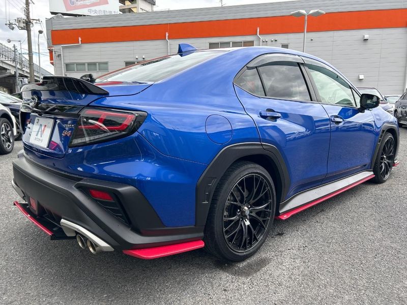 2022 Subaru WRX S4 5BA-VBH (UW-6aacae05079ee)[26]