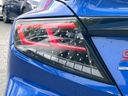 2022 Subaru WRX S4 5BA-VBH (UW-6aacae05079ee)[19]