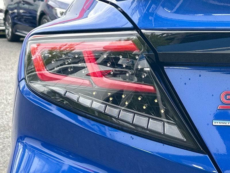 2022 Subaru WRX S4 5BA-VBH (UW-6aacae05079ee)[19]
