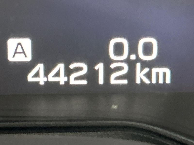 2022 Subaru WRX S4 5BA-VBH (UW-6aacae05079ee)[2]