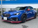 2022 Subaru WRX S4 5BA-VBH (UW-6aacae05079ee)[13]