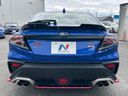 2022 Subaru WRX S4 5BA-VBH (UW-6aacae05079ee)[17]