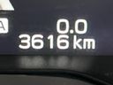 2025 Subaru WRX S4 5BA-VBH (UW-6aacae05a7d60)[2]