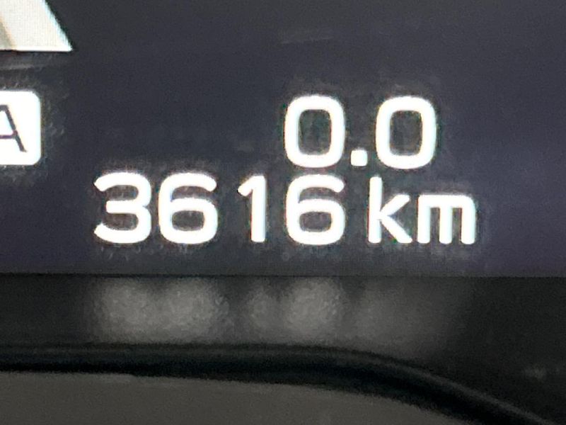 2025 Subaru WRX S4 5BA-VBH (UW-6aacae05a7d60)[2]