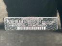 2025 Subaru WRX S4 5BA-VBH (UW-6aacae05a7d60)[1]