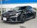 2025 Subaru WRX S4 5BA-VBH (UW-6aacae05a7d60)[13]