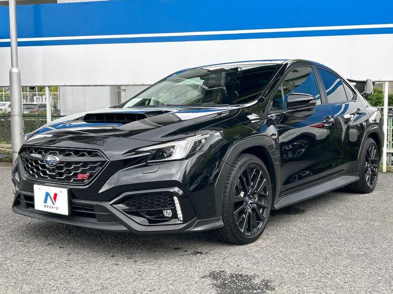 2025 Subaru WRX S4 5BA-VBH (UW-6aacae05a7d60)[13]